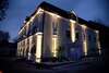 hotel_img