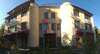 hotel_img