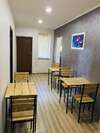 hotel_img