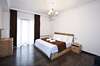 hotel_img
