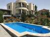 hotel_img